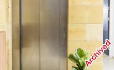 Lovely 2 bedroom apartment to rent in Aglantzia