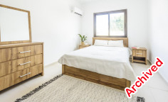 Lovely 2 bedroom apartment to rent in Aglantzia