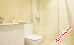 Lovely 2 bedroom apartment to rent in Aglantzia