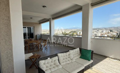 Office in ayios syridonas, Limassol 