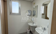 Office in ayios syridonas, Limassol 