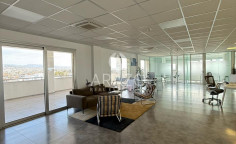 Office in ayios syridonas, Limassol 