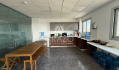 Office in ayios syridonas, Limassol 