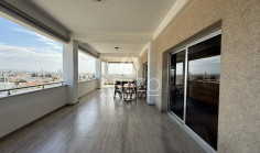 Office in ayios syridonas, Limassol 