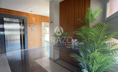 Office in Ayios Athanasios, Limassol 