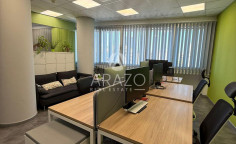 Office in Ayios Athanasios, Limassol 
