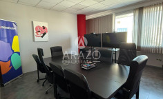 Office in Ayios Athanasios, Limassol 