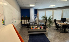 Office in Ayios Athanasios, Limassol 
