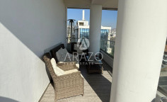 Office in Ayios Athanasios, Limassol 