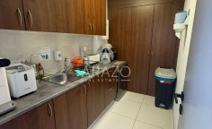 Office in Ayios Athanasios, Limassol 