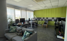 Office in Ayios Athanasios, Limassol 