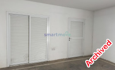 2 bedroom 2 bathroom apartment spacious veranda for sale 