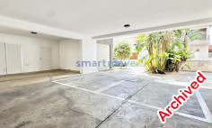 2 bedroom 2 bathroom apartment spacious veranda for sale 