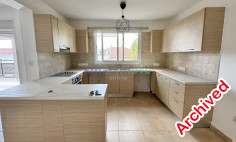 2 bedroom 2 bathroom apartment spacious veranda for sale 