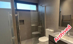 Luxury 2 bed apartment to rent in Strovolos