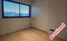Luxury 2 bed apartment to rent in Strovolos