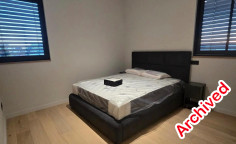 Luxury 2 bed apartment to rent in Strovolos