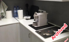 Commercial to rent in Acropolis