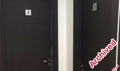 Commercial to rent in Acropolis