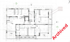 2 bedroom apartment 93 m2 for sale in Strovolos