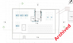 2 bedroom apartment 93 m2 for sale in Strovolos