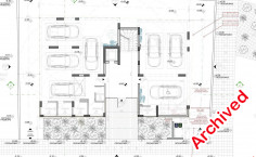 Large one bedrooms flat for sale in Strovolos