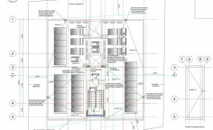 Large 2 apartment for sale in Latsia