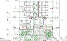 Luxury 2 apartment for sale in Latsia
