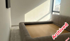 Luxury 2 bedroom apartment to rent in Dasoupolis