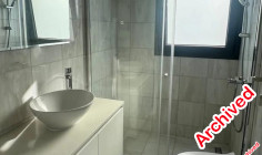 Luxury 2 bedroom apartment to rent in Dasoupolis