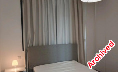 2 bed apartment to rent in Engomi