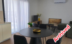 2 bed apartment to rent in Engomi