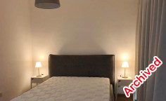 2 bed apartment to rent in Engomi