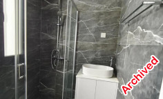 2 bed apartment to rent in Engomi