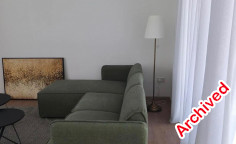2 bed apartment to rent in Engomi