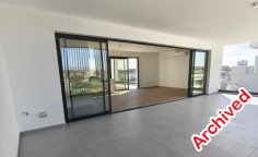 2 bed apartment to rent in Engomi