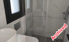 2 bed apartment to rent in Engomi