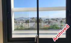 2 bed apartment to rent in Engomi