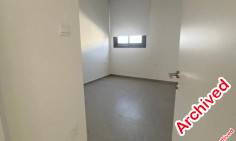 Large 3 bedrooms apartment to rent in Engomi