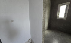 Lovely 2 bed apartment for sale in Latsia