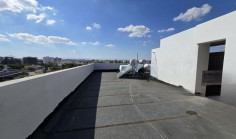 Lovely 2 bed apartment for sale in Latsia