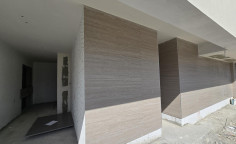 Lovely 2 bed apartment for sale in Latsia
