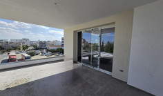 Lovely 2 bed apartment for sale in Latsia