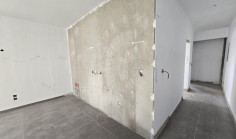 Lovely 2 bed apartment for sale in Latsia