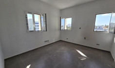 Lovely 2 bed apartment for sale in Latsia