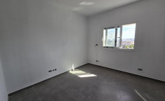 Lovely 2 bed apartment for sale in Latsia