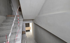 Lovely 2 bed apartment for sale in Latsia