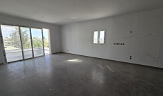Lovely 2 bed apartment for sale in Latsia