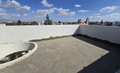 Lovely 2 bed apartment for sale in Latsia