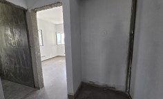 Lovely 2 bed apartment for sale in Latsia